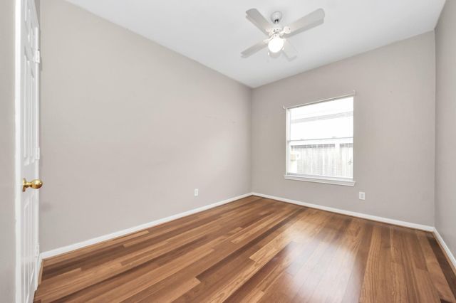 4615 Jaymar Drive, Sugar Land, TX 77479