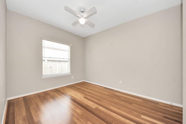 4615 Jaymar Drive, Sugar Land, TX 77479