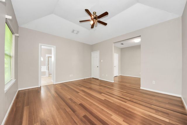 4615 Jaymar Drive, Sugar Land, TX 77479