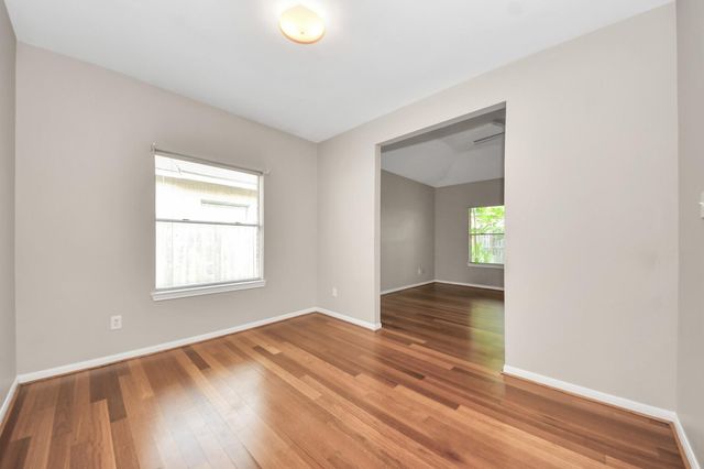 4615 Jaymar Drive, Sugar Land, TX 77479