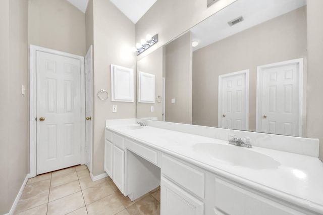 4615 Jaymar Drive, Sugar Land, TX 77479