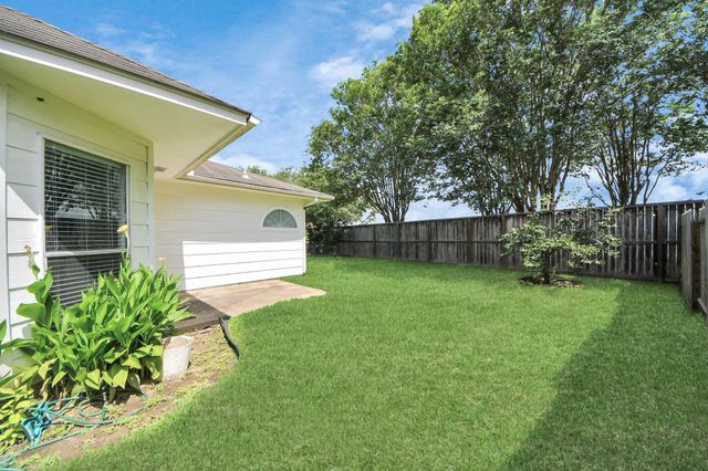 4615 Jaymar Drive, Sugar Land, TX 77479