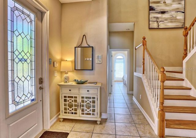 17810 LEE AVENUE, Redington Shores, FL 33708