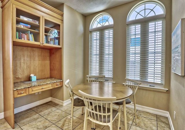 17810 LEE AVENUE, Redington Shores, FL 33708