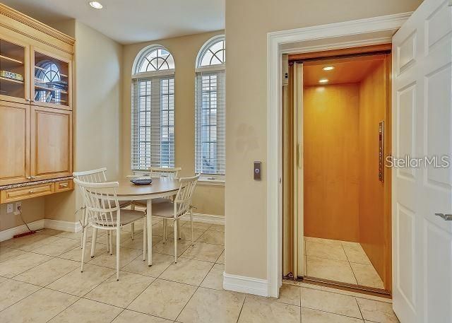 17810 LEE AVENUE, Redington Shores, FL 33708