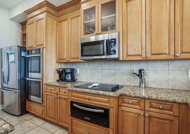 17810 LEE AVENUE, Redington Shores, FL 33708
