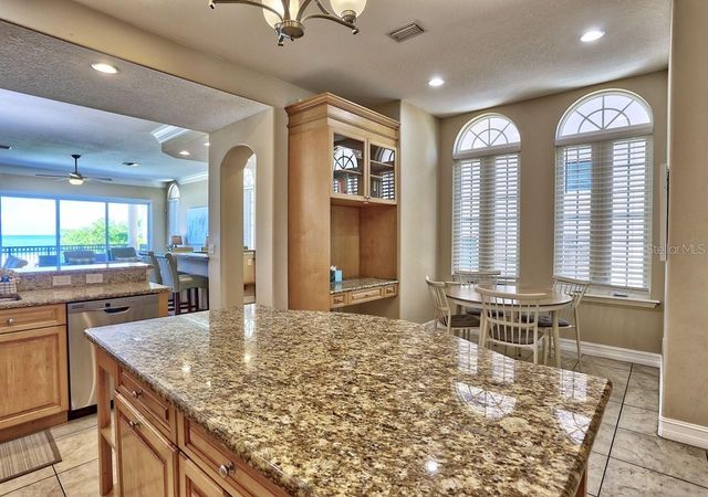 17810 LEE AVENUE, Redington Shores, FL 33708