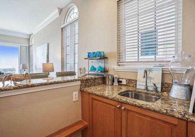 17810 LEE AVENUE, Redington Shores, FL 33708