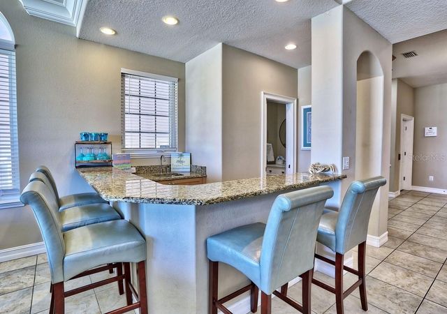 17810 LEE AVENUE, Redington Shores, FL 33708