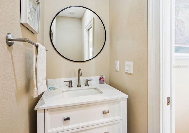 17810 LEE AVENUE, Redington Shores, FL 33708