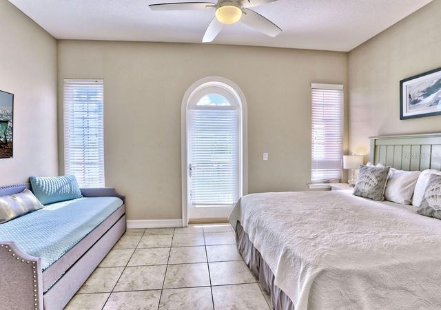 17810 LEE AVENUE, Redington Shores, FL 33708