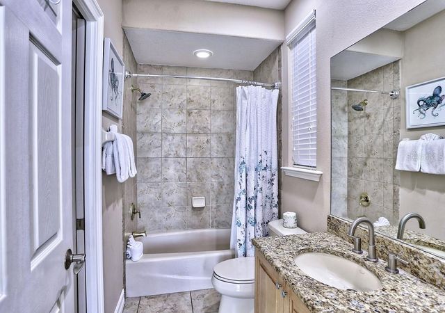 17810 LEE AVENUE, Redington Shores, FL 33708
