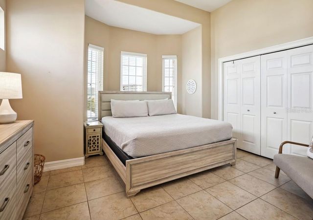 17810 LEE AVENUE, Redington Shores, FL 33708