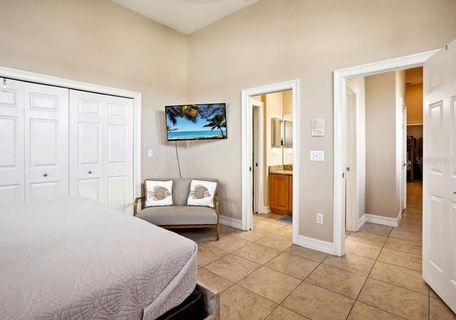 17810 LEE AVENUE, Redington Shores, FL 33708