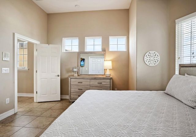 17810 LEE AVENUE, Redington Shores, FL 33708