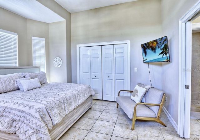 17810 LEE AVENUE, Redington Shores, FL 33708
