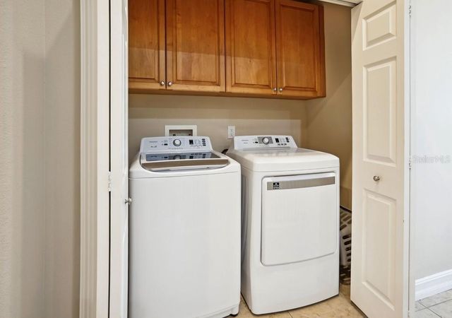 17810 LEE AVENUE, Redington Shores, FL 33708