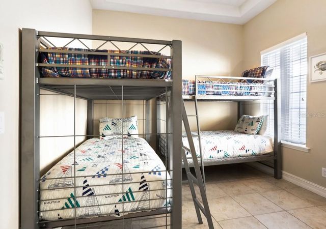 17810 LEE AVENUE, Redington Shores, FL 33708