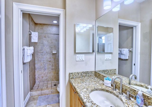 17810 LEE AVENUE, Redington Shores, FL 33708