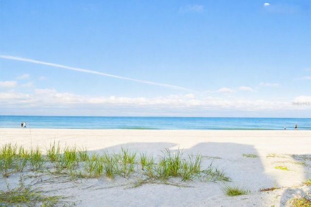 17810 LEE AVENUE, Redington Shores, FL 33708