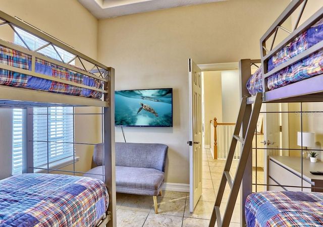 17810 LEE AVENUE, Redington Shores, FL 33708