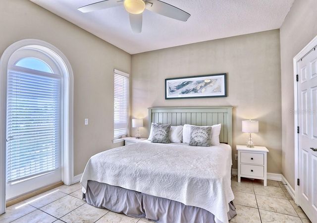 17810 LEE AVENUE, Redington Shores, FL 33708