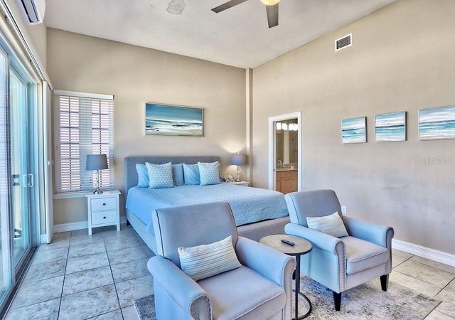 17810 LEE AVENUE, Redington Shores, FL 33708