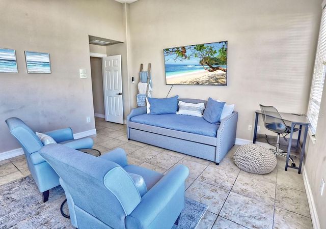 17810 LEE AVENUE, Redington Shores, FL 33708