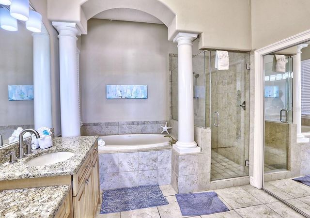 17810 LEE AVENUE, Redington Shores, FL 33708
