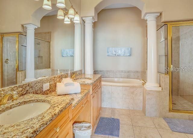 17810 LEE AVENUE, Redington Shores, FL 33708