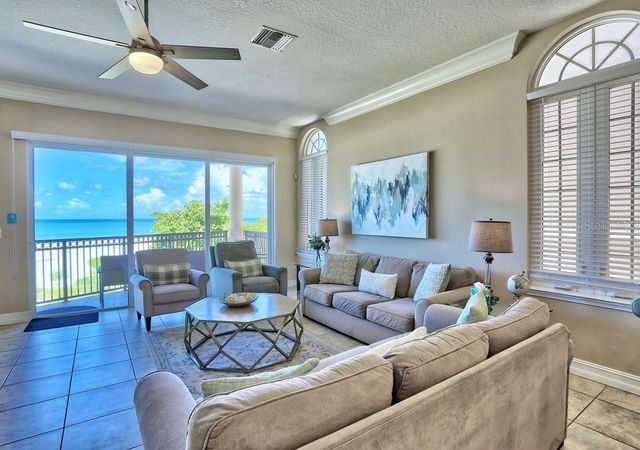 17810 LEE AVENUE, Redington Shores, FL 33708