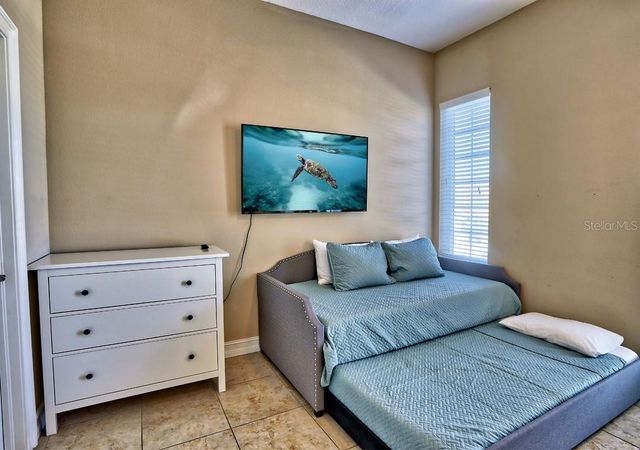 17810 LEE AVENUE, Redington Shores, FL 33708