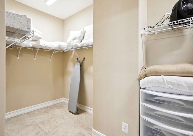 17810 LEE AVENUE, Redington Shores, FL 33708