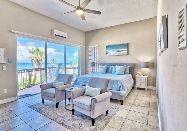 17810 LEE AVENUE, Redington Shores, FL 33708