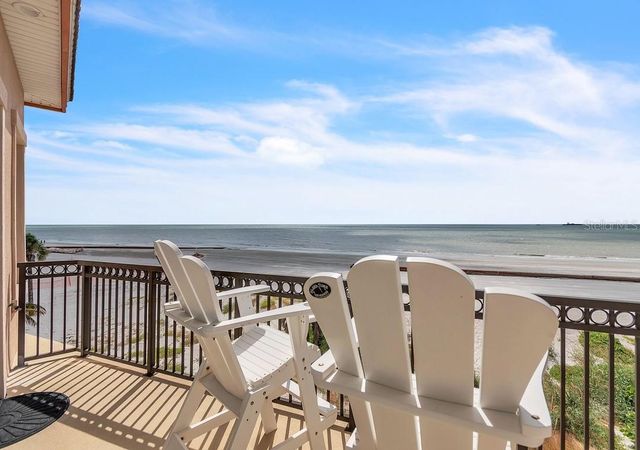 17810 LEE AVENUE, Redington Shores, FL 33708