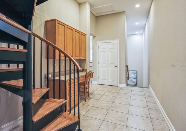 17810 LEE AVENUE, Redington Shores, FL 33708
