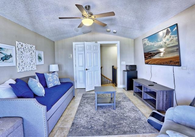 17810 LEE AVENUE, Redington Shores, FL 33708