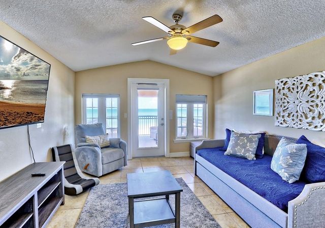 17810 LEE AVENUE, Redington Shores, FL 33708