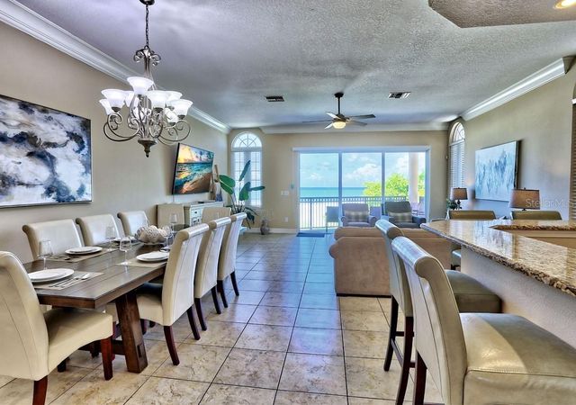 17810 LEE AVENUE, Redington Shores, FL 33708