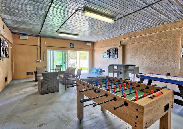 17810 LEE AVENUE, Redington Shores, FL 33708