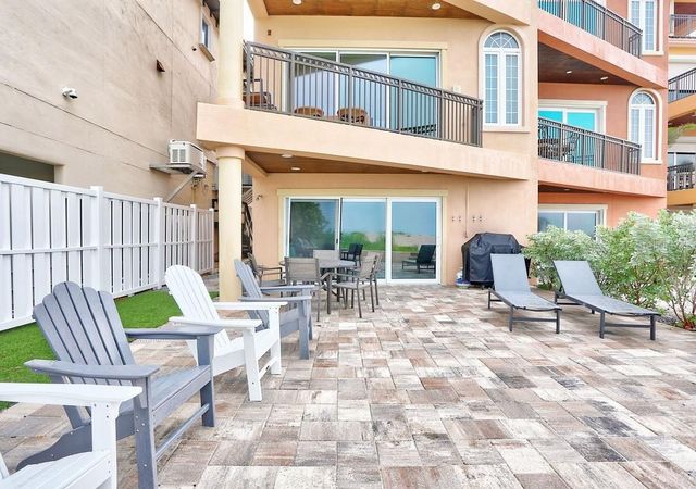 17810 LEE AVENUE, Redington Shores, FL 33708