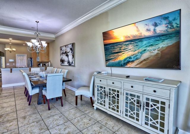 17810 LEE AVENUE, Redington Shores, FL 33708