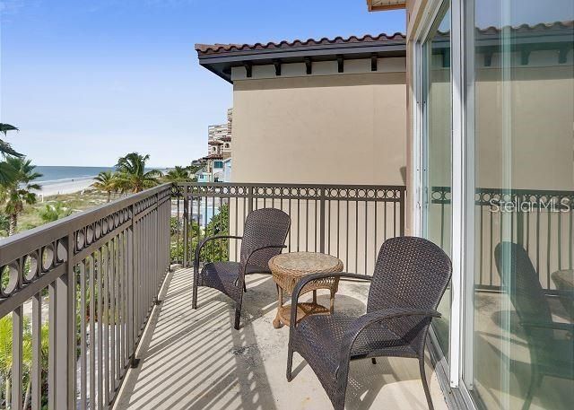 17810 LEE AVENUE, Redington Shores, FL 33708