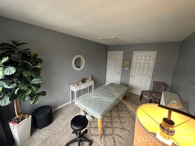 4036 Holly Villa Circle, Indian Trail, NC 28079