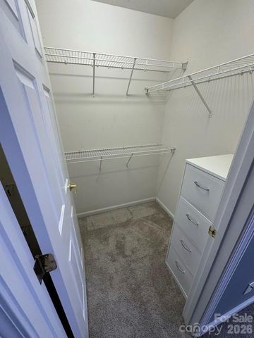 4036 Holly Villa Circle, Indian Trail, NC 28079