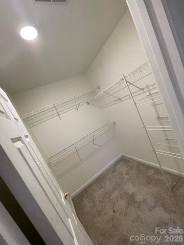 4036 Holly Villa Circle, Indian Trail, NC 28079