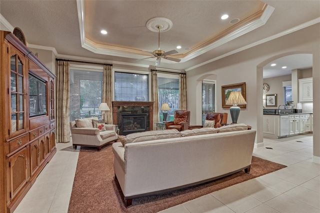 3073 Bentwater Drive, Montgomery, TX 77356