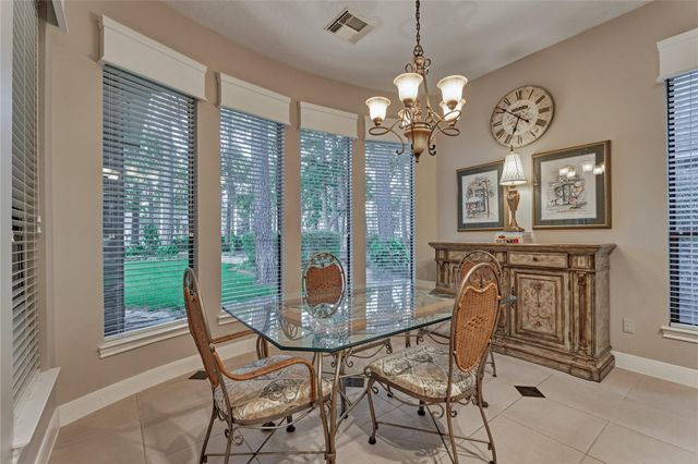 3073 Bentwater Drive, Montgomery, TX 77356