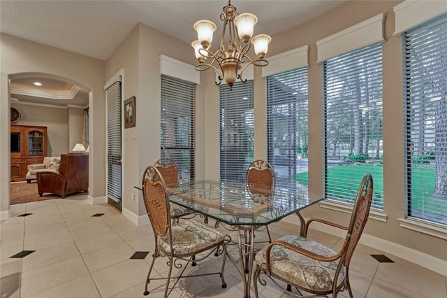 3073 Bentwater Drive, Montgomery, TX 77356