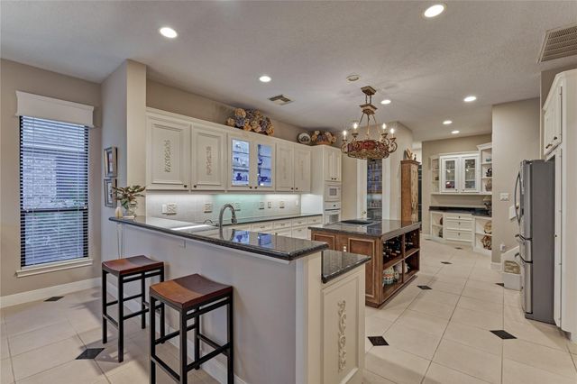 3073 Bentwater Drive, Montgomery, TX 77356